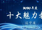 朝陽工校教師入選藍墨云班課教學省級“遼寧省2020年度十大魅力教師”（陳桂華）