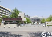 2020年朝陽市一、二高校區(qū)錄取分數(shù)線公布