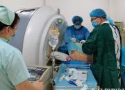 市四院網(wǎng)絡(luò)公益科普架起朝陽(yáng)鐵嶺兩地健康橋