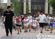 @想送孩子去這18所小學讀書的家長，請您細讀《招生簡章》！