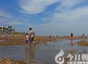 【今日朝陽(yáng)網(wǎng)】約？蒦？（吳歌）