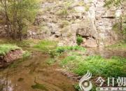 PH值？錯(cuò)！（外一篇）（王中原）