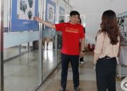 另辟蹊徑，朝陽工校中職升本又有新渠道