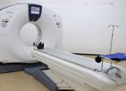 暖心！市四院“早期肺癌低劑量CT篩查”惠民活動(dòng)即將開始