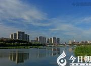 忽悠？忽誘？（吳歌）