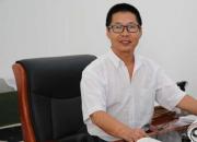 喜訊！朝陽(yáng)工校教師徐柏林榮獲“遼寧省優(yōu)秀教師”稱號(hào)（李秀露）