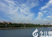 《紅樓夢(mèng)》里“最東北”的句子（吳歌）