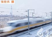 列巴與烤鴨（王中原）