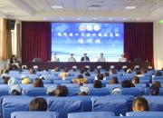 干貨滿滿！現(xiàn)代傷口與造口臨床護(hù)理培訓(xùn)班在市二院開班