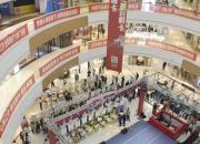 史上最強(qiáng)！朝陽(yáng)市出臺(tái)支持職業(yè)教育發(fā)展若干措施