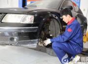 職業(yè)教育，讓我的青春更出彩（張新望）