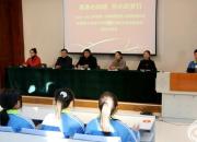 青春心向團(tuán) 匠心筑夢行（李昌盛 于萌萌）