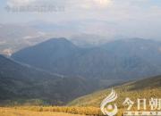 四王子揮旗召喚，五姑娘抱月歸來（王中原）