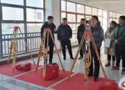 朝陽(yáng)水務(wù)集團(tuán)首期職工培訓(xùn)班在朝陽(yáng)工校圓滿(mǎn)結(jié)束（于萌萌）