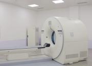 朝陽市首臺(tái)全身PET-CT在市二院正式投入使用