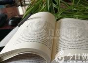 有疑必查，受贈必報(bào)（王中原）