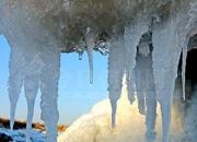 方言趣話(huà)：脩美〔xiù mi〕（吳歌）