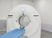 市二院PET/CT檢查為腫瘤患者保駕護(hù)航！