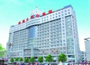 小切口完成大手術(shù)！凌源市中心醫(yī)院成功實施腹腔鏡下直腸癌根治術(shù)