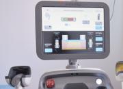 全省首臺(tái)！市二院光電射頻治療平臺(tái)滿足廣大求美者需求