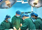 巾幗榜樣！市二院醫(yī)護(hù)人員榮獲省市婦聯(lián)表彰