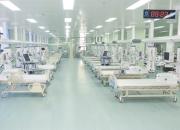 與時(shí)間賽跑 為患兒生命護(hù)航！