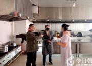 規(guī)范安全管理 責(zé)任重于泰山（王喜波）