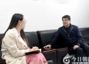 好消息來了：朝陽工校加大“3+2”中高職一體化專業(yè)招生力度，打通升學(xué)快車道！