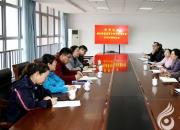 加強(qiáng)校際教育交流 提升人才培養(yǎng)質(zhì)量（羅衛(wèi)東 劉仲云）