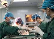 【踐行黨史教育 助力品牌建設(shè)】朝陽(yáng)市第四醫(yī)院公益健康科普“墻內(nèi)開花里外香”