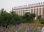 朝陽工校學生在遼寧省第十八屆職業(yè)院校技能大賽中取得佳績（李海燕）