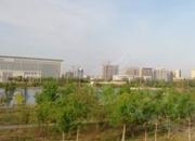 大凌河風景區(qū)（王中原）