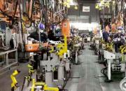 實(shí)踐鍛煉促成長(zhǎng) 校企合作共發(fā)展（陳桂華）