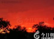 謎不成謎，聯(lián)不成聯(lián)，糟蹋紀曉嵐（王中原）