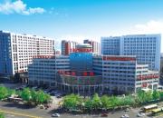 再攀高峰！朝陽市第二醫(yī)院獨(dú)立完成全腹腔鏡胰十二指腸切除術(shù)