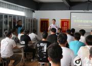 好一場(chǎng)緩解用工難題的“及時(shí)雨”