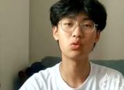 【朝陽(yáng)工校精品專(zhuān)業(yè)推介】開(kāi)智啟能、習(xí)禮尚美的農(nóng)林經(jīng)專(zhuān)業(yè)