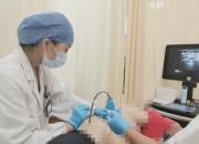 告別疼痛，還您一身輕松！