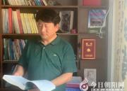 不忘初心，以實(shí)際行動(dòng)踐行黨員使命（李宏）