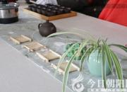 菩薩對觀音（王中原 張文平）