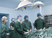 【中國(guó)醫(yī)師節(jié)】致敬！中國(guó)醫(yī)生