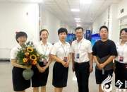 工校教師展風采?喜獲佳績捷報傳（毛翠麗）