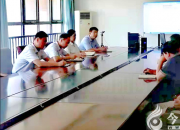 朝陽工程技術(shù)學校2021年秋季新生報到實現(xiàn)網(wǎng)上繳費（毛亞娟）