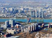 有償補(bǔ)課！收受禮金！朝陽(yáng)市教育局處理六起中小學(xué)校和教師違規(guī)違紀(jì)問(wèn)題