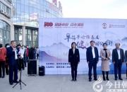 辦實(shí)事，解民需！朝陽二院健康篩查強(qiáng)基層義診活動(dòng)好評(píng)如潮