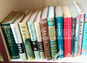 王中原謎語(yǔ)一束（王中原）