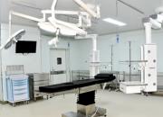 扛起公立醫(yī)院使命與擔(dān)當(dāng)！市二院多措并舉為女性健康保駕護(hù)航