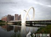 王中原謎語(yǔ)一束（王中原）