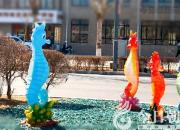 王中原謎語(yǔ)16則（王中原）