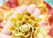 王中原謎語(yǔ)13則（王中原）